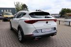CUPRA Formentor 1.4 Business Edition 204PK | BTW | 1e Eigena, Stof, Gebruikt, Euro 6, 4 cilinders