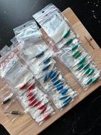 Pepe Tools Nichrome tips Nieuw, Antiek en Kunst, Ophalen