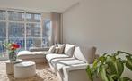Luxe Comfortabele Design Bank, Ophalen