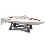 Gezocht FTX Moray 35 rtr, Ophalen of Verzenden, 1:32 tot 1:50