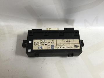 Module BMW E39 61358366529 beschikbaar voor biedingen
