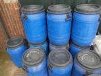 voerton opbergton 60 liter, Ophalen, Overige soorten
