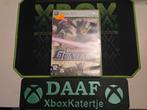 Dynasty warriors gundam - Xbox 360, Avontuur en Actie, 1 speler, Ophalen of Verzenden, Zo goed als nieuw