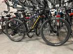 Kona Kahuna 2022 MTB, SRAM, RockShox, Fietsen en Brommers, Hardtail, Ophalen, Gebruikt, Overige merken