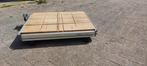 Festo FST 660/85 zaagtafel, Doe-het-zelf en Verbouw, Gereedschap | Zaagmachines, Ophalen, Gebruikt, Cirkelzaag, Festool