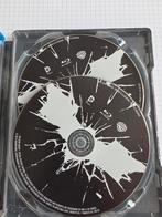 The dark knight rises blu-ray steelcase, 3208LE, Actie, Ophalen of Verzenden, Zo goed als nieuw