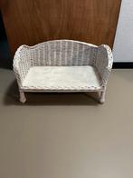 Hondenmand ZGAN, Ophalen of Verzenden, Zo goed als nieuw