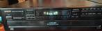 Onkyo Compact Disc Changer DX-C320, Audio, Tv en Foto, Cd-spelers, Ophalen of Verzenden, Gebruikt, Overige merken, Wisselaar