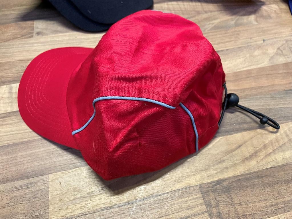 diverse partij goederen, Zakelijke goederen, Partijgoederen en Retail | Partijgoederen, Ophalen, Overige categorieën