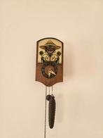 Antieke schwarzwalder augenwender, Ophalen of Verzenden