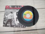 vinyl u2, Ophalen of Verzenden, 1980 tot 2000, Zo goed als nieuw, Overige formaten