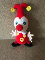 Jokie efteling knuffel, Ophalen of Verzenden, Zo goed als nieuw, Overige typen