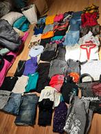 Demes kledingpakket, Ophalen of Verzenden, Zo goed als nieuw, Maat 42/44 (L)