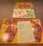 Verzekeringsspel Nationale-Nederlanden, Drie of vier spelers, Ophalen of Verzenden, Zo goed als nieuw