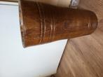 TE KOOP PARAPLUBAK, Ophalen, Gebruikt, Hout