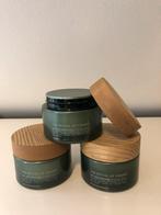 Rituals Chado Body Cream, Ophalen of Verzenden, Nieuw, Bodylotion, Crème of Olie