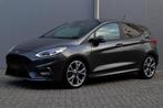 Ford Fiesta 1.0 EcoBoost ST 85.000KM NAP! Full! Half leer!, Voorwielaandrijving, 1063 kg, Gebruikt, Euro 6