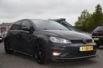 Volkswagen Golf 1.5 TSI Highline GTI uitgevoerd GTI uitgevoe, 65 €/maand, Euro 6, 4 cilinders, Alcantara