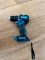 Nieuwe Makita Accuboormachine zonder accu, Ophalen of Verzenden, Zo goed als nieuw