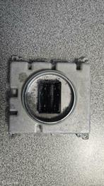 Adaptive licht control module origineel  7pp941572AB, Auto-onderdelen, Verlichting, Audi, Gebruikt, Audi, Ophalen of Verzenden