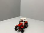 Siku mf 3050A, Ophalen of Verzenden, Gebruikt, Tractor of Landbouw, SIKU