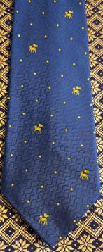 Velsen Gemeente Provincie Noord-Holland, Kleding | Heren, Stropdassen, Ophalen of Verzenden, Nieuw