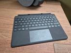 Microsoft Surface Go Typecover, 10 inch, -, Microsoft, -