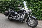 Triumph Rocket III Touring, Motoren, Motoren | Triumph, 2294 cc, 3 cilinders, Particulier, Meer dan 35 kW