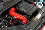 Forge blow off valve dumpvalve - Volkswagen Up 1.0 GTI TSI, Auto diversen, Tuning en Styling, Ophalen of Verzenden