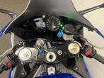 Yamaha YZF-R1 ( LEASE ) bj 2003, 4 cilinders, Bedrijf, Super Sport, Meer dan 35 kW