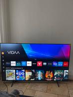 Hisense 65 inch Smart TV - Schade, Audio, Tv en Foto, Televisies, Overige merken, 50 Hz, Ophalen of Verzenden, 100 cm of meer