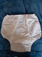 Plastic Broekje XL659 - Nieuw, Diversen, Verzenden