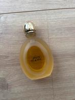 Aire Loewe - Vintage Parfum, Ophalen of Verzenden, Gebruikt