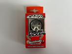 Team Orion ORI76812 micro front foam tyres nieuw 1:18 rc
