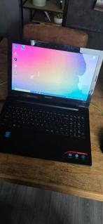 Lenovo Laptop, Computers en Software, Windows Laptops, Ophalen, 2 tot 3 Ghz