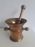 Vijzel, Ophalen of Verzenden