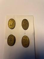 Speldjes olympische spelen en vele andere, Verzamelen, Speldjes, Pins en Buttons, Ophalen of Verzenden, Sport
