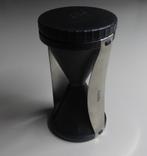 Gefu Spiraalsnijder nieuw [2283], Verzenden, Nieuw