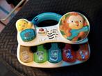 Baby Speelgoed Set - VTech, Fisher-Price, Ambi Toys, Ophalen of Verzenden, Gebruikt, Overige typen