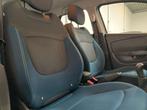 Renault Captur 0.9 TCe Authentique (bj 2013), Voorwielaandrijving, Gebruikt, Handgeschakeld, 48 €/maand