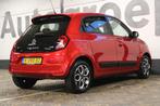 Renault Twingo Z.E. R80 Collection | Incl. 12 maanden garant, Auto's, Renault, Automaat, Gebruikt, Met garantie (alle), Origineel Nederlands