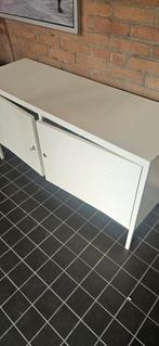 Ikea ps kast, Huis en Inrichting, Kasten | Lockerkasten, Ophalen, Zo goed als nieuw