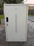 Zadelkast, Dieren en Toebehoren, Paarden en Pony's | Overige Paardenspullen, Ophalen