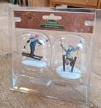 Luville Ski jumper NIEUW, Ophalen of Verzenden, Nieuw