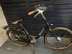 Net als nieuw gazelle bloom C8 57cm handrem met garantie, Ophalen, 56 cm of meer, Zo goed als nieuw, 0 zitjes