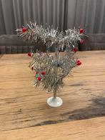 Antiek kerstboompje, Diversen, Kerst, Ophalen