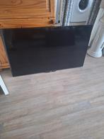 Televisie Philips, Ophalen, Philips, Gebruikt, LCD