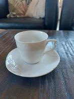 Rosenthal Classic Rose Kop en Schotel, Ophalen of Verzenden