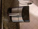 Bourgini health fryer/ airfryer xxl, Nieuw, Airfryer XXL, Ophalen of Verzenden, 1000 t/m 1499 gram