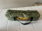 Gelert Everest 2 tent, Caravans en Kamperen, Ophalen, Gebruikt, Tot en met 2